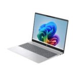 HP OmniBook 5 16-AF1095CL laptop