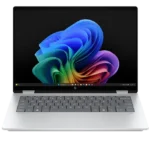 HP OmniBook X Flip 14-fm series 2-in-1 laptop price in Kenya at Infinite Tech