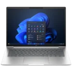 HP ProBook 4 G1i 14-inch Core Ultra 7 AI PC price in Kenya at Infinite Tech
