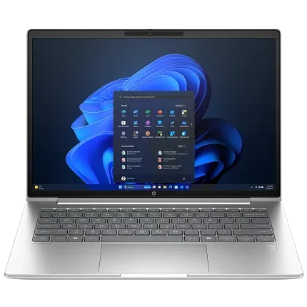 HP ProBook 4 G1i 14-inch Core Ultra 7 AI PC price in Kenya at Infinite Tech