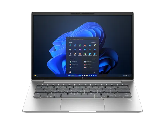 HP ProBook 4 G1i 14-inch Core Ultra 7 AI PC price in Kenya at Infinite Tech