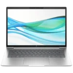 HP ProBook 440 G11 Core Ultra 5 business laptop price in Kenya at Infinite Tech