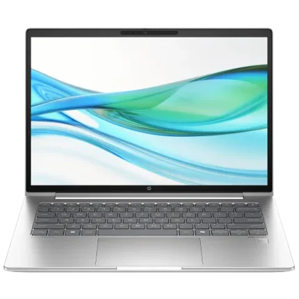 HP ProBook 440 G11 Core Ultra 5 business laptop price in Kenya at Infinite Tech