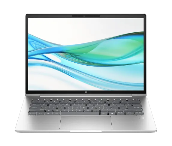 HP ProBook 440 G11 Core Ultra 5 business laptop price in Kenya at Infinite Tech