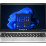 HP ProBook 440 G9 laptop