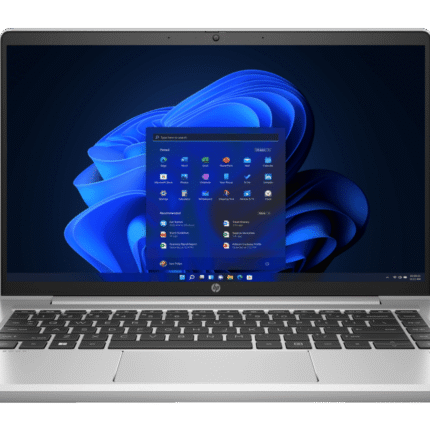 HP ProBook 440 G9 laptop