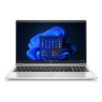 HP ProBook 450 G9 Core i5 12th Gen 8GB RAM 256GB SSD laptop in Kenya