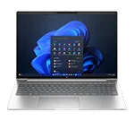 HP ProBook 460 G11 Core Ultra 5 16-inch business laptop price in Kenya at Infinite Tech