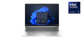HP ProBook 460 G11 Core Ultra 5 16-inch business laptop price in Kenya at Infinite Tech