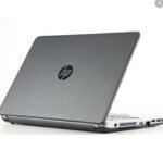 HP ProBook 640 G1 Core i5 laptop Kenya