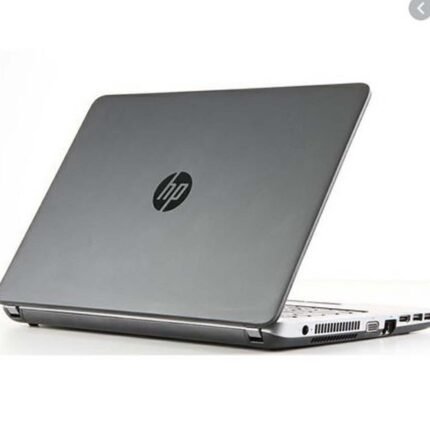 HP ProBook 640 G1 Core i5 laptop Kenya