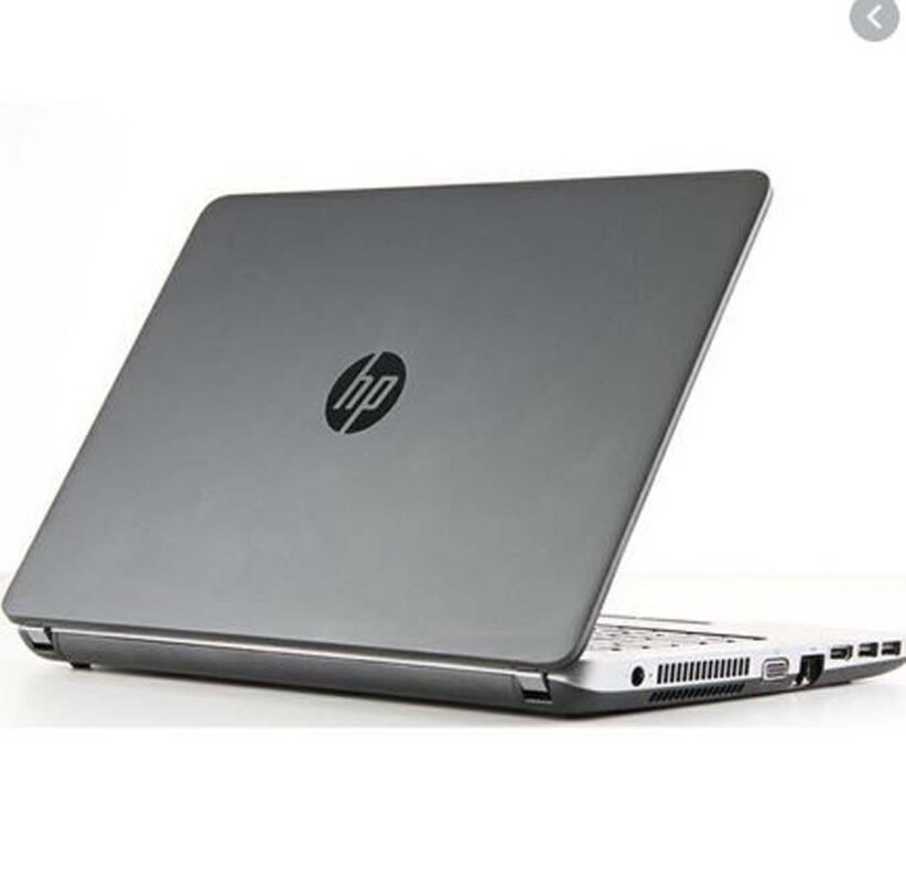 HP ProBook 640 G1 Core i5 laptop Kenya