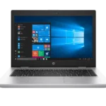 HP ProBook 640 G4 Core i5 8GB RAM 256GB SSD touchscreen laptop Kenya