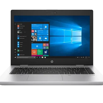 HP ProBook 640 G4 Core i5 8GB RAM 256GB SSD touchscreen laptop Kenya