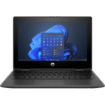 HP ProBook x360 11 G10 EE convertible laptop Kenya
