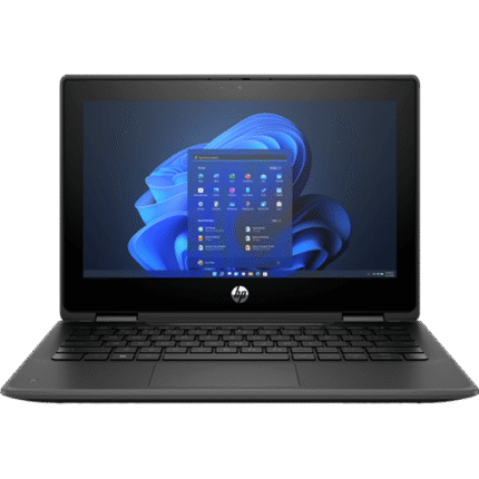 HP ProBook x360 11 G10 EE convertible laptop Kenya