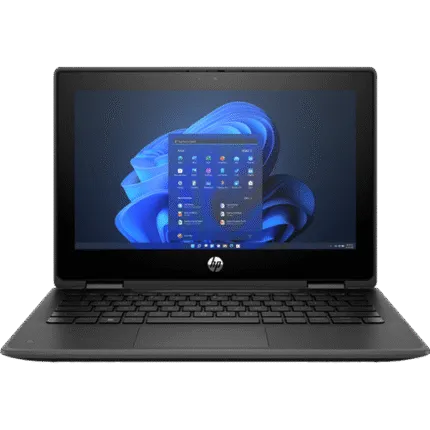 HP ProBook x360 11 G10 EE convertible laptop Kenya