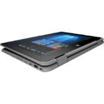 HP ProBook x360 11 G4 EE touchscreen laptop Kenya