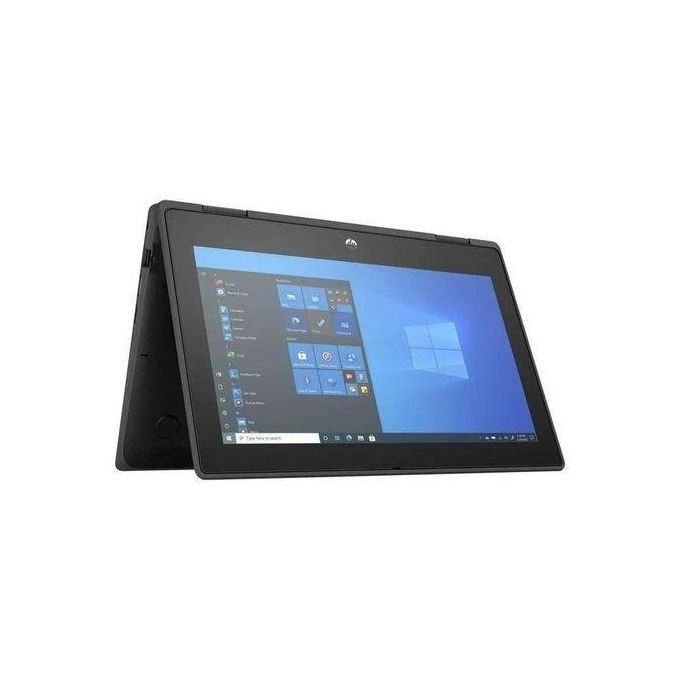HP ProBook x360 11 G6 EE touchscreen laptop Kenya