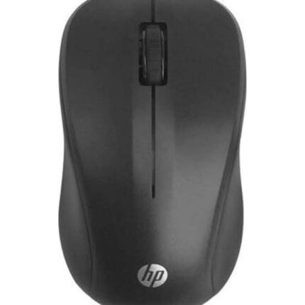 HP S500 wireless mouse Kenya
