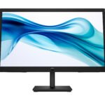 HP Series 3 Pro 322pv 21.45-inch FHD monitor Kenya