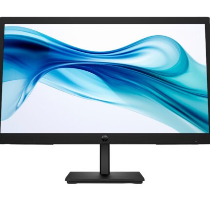 HP Series 3 Pro 322pv 21.45-inch FHD monitor Kenya