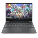 HP Victus 15 gaming laptop price in Kenya at Infinite Tech