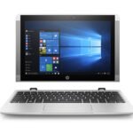 HP x2 210 G2 4GB RAM 64GB detachable tablet laptop Kenya