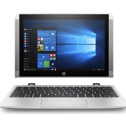 HP x2 210 G2 4GB RAM 64GB detachable tablet laptop Kenya