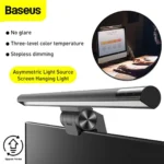 Baseus i-Wok USB Monitor Light actual product image