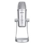 BOYA BY-PM700SP USB Condenser Microphone original model product image