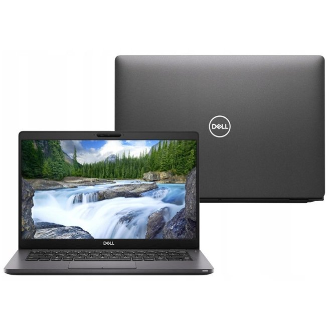 Dell Latitude 5300 vs Lenovo ThinkPad X280 in Kenya first laptop model reference
