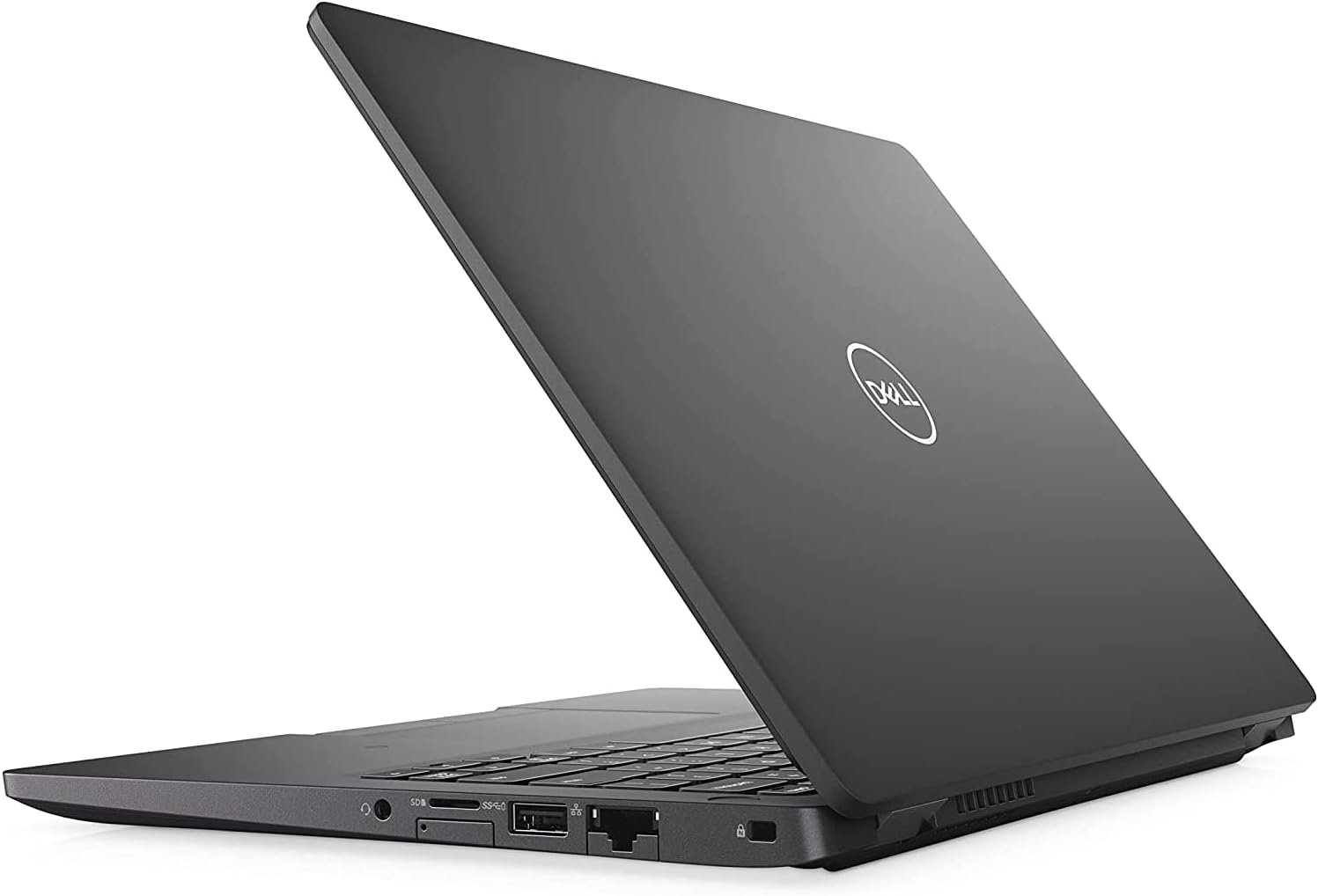 Dell Latitude 5300 Core i5 vs Core i7 8th Gen: Kenya Buying Advice second comparison reference