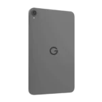 G-Tab Pad 11 4GB RAM 128GB tablet back