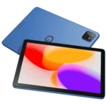 G-Tab T9 Pro 4GB RAM 128GB tablet