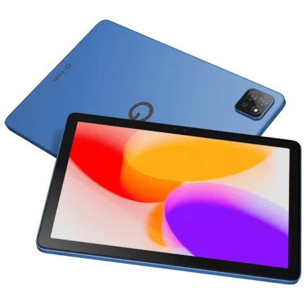 G-Tab T9 Pro 4GB RAM 128GB tablet
