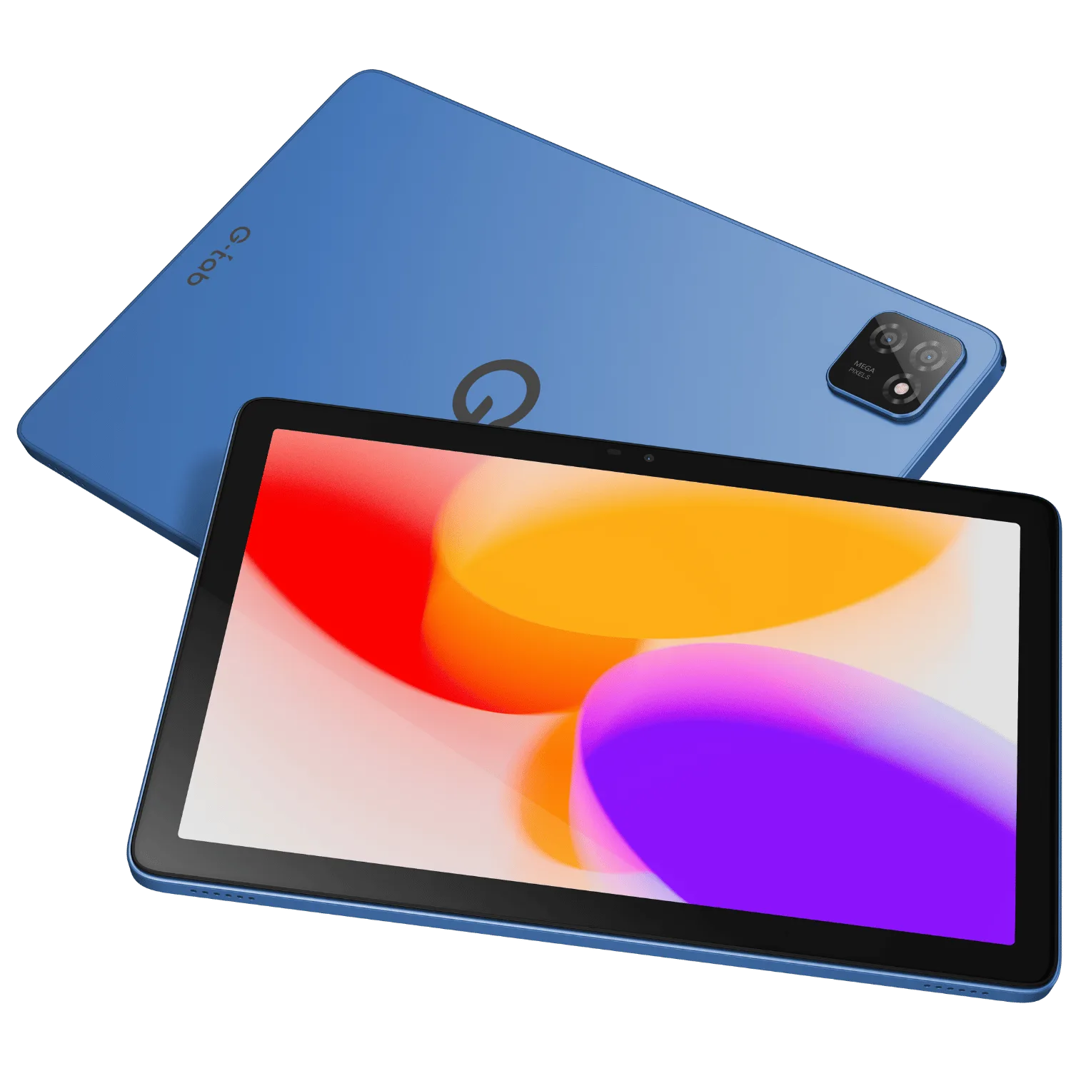 G-Tab T9 Pro 4GB RAM 128GB tablet G-Tab T9 Pro 4GB RAM 128GB tablet
