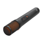 JBL EasySing Mics AI Wireless Microphones – alternate product view