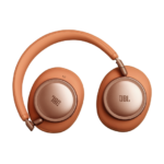 JBL Live 780NC Wireless Headphones – alternate product view