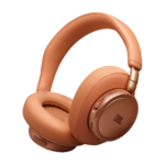 JBL Live 780NC Wireless Headphones – main product view