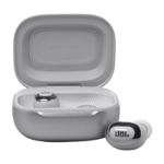 JBL Live Buds 3 Wireless Earbuds – alternate product view