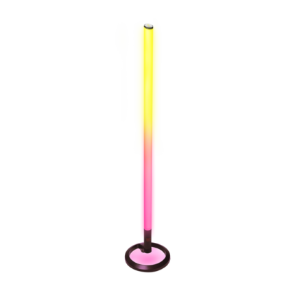 JBL PartyLight Stick Bluetooth Party Light