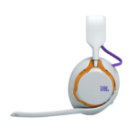 JBL Quantum 650 Wireless Gaming Headset – alternate product view