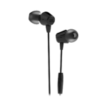 JBL T50HI Wired Earphones – main product view