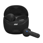 JBL Tune Flex 2 Wireless Earbuds – main product view