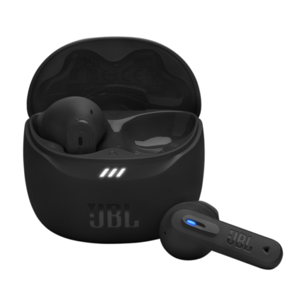 JBL Tune Flex 2 Wireless Earbuds – main product view