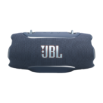 JBL Xtreme 5 Portable Bluetooth Speaker Blue