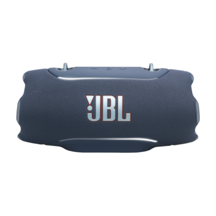 JBL Xtreme 5 Portable Bluetooth Speaker Blue