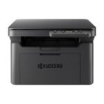 Kyocera ECOSYS MA2000W printer price in Kenya at Infinite Tech