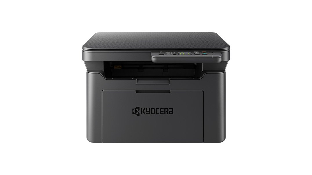 Kyocera ECOSYS MA2000W Printer Kenya Kyocera ECOSYS MA2000W printer price in Kenya at Infinite Tech